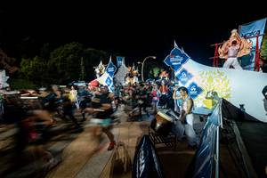 BIB: 
                            <button type="button" onclick="openModal(22791048)" class="btn btn-primary btn-sm float-right btn-popup" data-toggle="modal" data-target=".modal-high-quality">
                        <i class="fas fa-shopping-cart"></i> Add to Cart
                    </button>
                                            <button type="button" onclick="isThisMe(22791048, true)" class="btn btn-success btn-sm float-right btn-popup btn-isme hidden" data-toggle="tooltip" data-placement="bottom" title="นี่คือรูปของคุณใช่ไหม คลิกที่นี่เพื่อเอาเข้าอัลบั้ม">
                        <i class="fas fa-plus"></i> Add to album
                    </button>
                    <button type="button" onclick="isThisMe(22791048, false)" class="btn btn-warning btn-sm float-right btn-popup btn-isnotme hidden">
                        <i class="fas fa-ban"></i> Remove from album
                    </button>